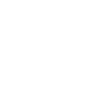 Body Contouring image