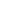 Body Lift