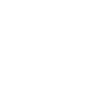BOTOX & FILLERS