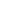 Ear Lobe Repair