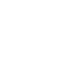 Ear Surgery
