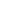 Eyelid Surgery