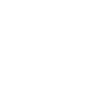 Facial Surgery image