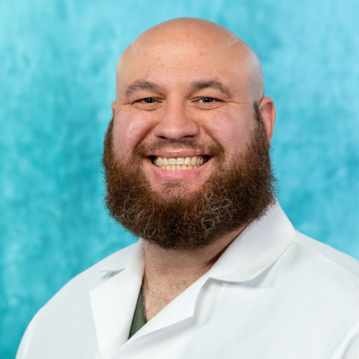 Yitzchok Greenberg