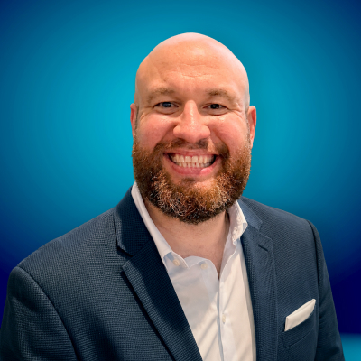 Yitzchok Greenberg